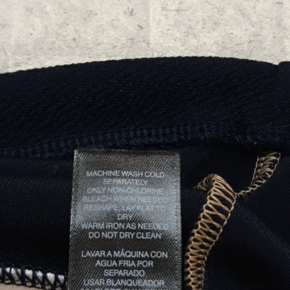 Chico's Jacket - Picture 9 of 10